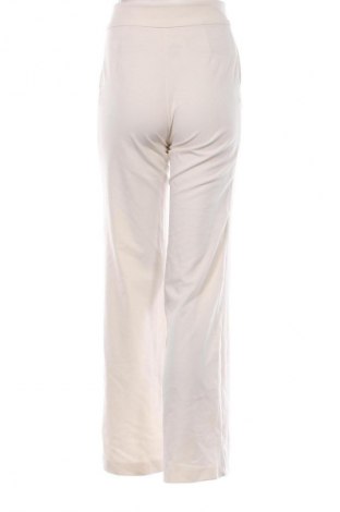 Dámske nohavice H&M, Veľkosť S, Farba Béžová, Cena  15,00 €