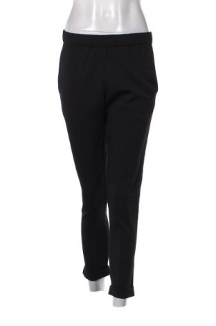 Γυναικείο παντελόνι H&M, Μέγεθος S, Χρώμα Μαύρο, Τιμή 14,83 €