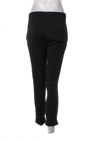 Γυναικείο παντελόνι H&M, Μέγεθος S, Χρώμα Μαύρο, Τιμή 14,83 €