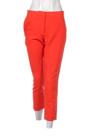 Γυναικείο παντελόνι H&M, Μέγεθος S, Χρώμα Πορτοκαλί, Τιμή 25,99 €