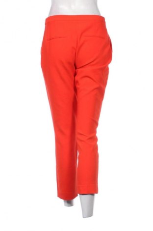 Γυναικείο παντελόνι H&M, Μέγεθος S, Χρώμα Πορτοκαλί, Τιμή 25,99 €
