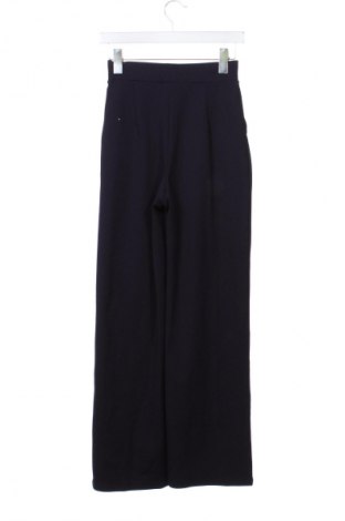 Női nadrág H&M, Méret XS, Szín Kék, Ár 5 865 Ft