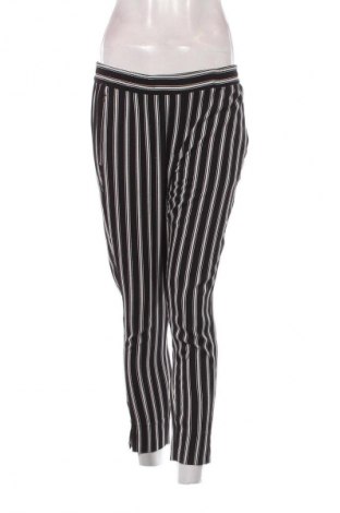 Γυναικείο παντελόνι H&M, Μέγεθος S, Χρώμα Πολύχρωμο, Τιμή 9,99 €
