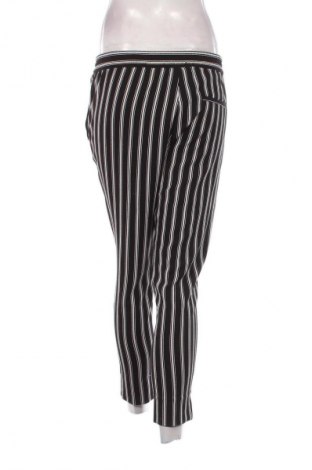 Γυναικείο παντελόνι H&M, Μέγεθος S, Χρώμα Πολύχρωμο, Τιμή 9,99 €