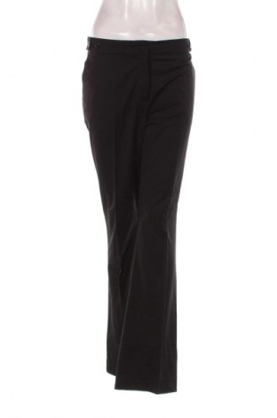 Dámske nohavice H&M, Veľkosť L, Farba Čierna, Cena  16,95 €