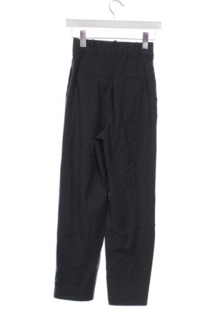 Dámske nohavice H&M, Veľkosť XXS, Farba Sivá, Cena  11,95 €
