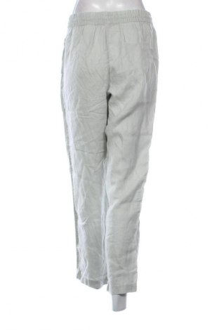 Дамски панталон H&M, Размер S, Цвят Сив, Цена 29,00 лв.