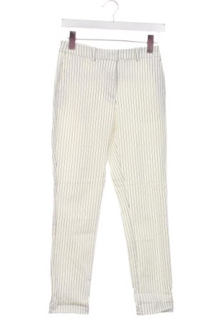 Dámske nohavice H&M, Veľkosť S, Farba Viacfarebná, Cena  14,83 €