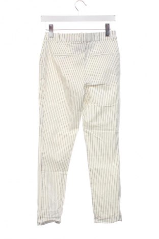 Dámske nohavice H&M, Veľkosť S, Farba Viacfarebná, Cena  14,83 €