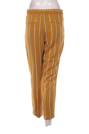 Γυναικείο παντελόνι H&M, Μέγεθος S, Χρώμα Πολύχρωμο, Τιμή 14,83 €