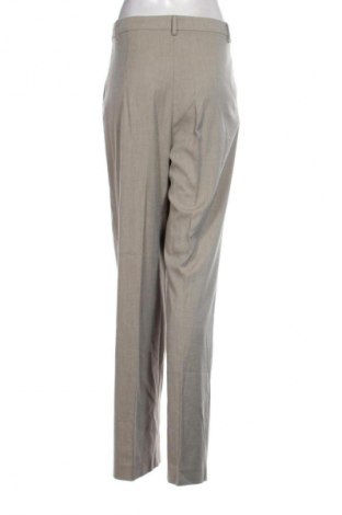 Damskie spodnie H&M, Rozmiar M, Kolor Beżowy, Cena 67,00 zł