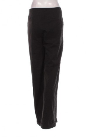 Γυναικείο παντελόνι H&M, Μέγεθος M, Χρώμα Μαύρο, Τιμή 14,83 €