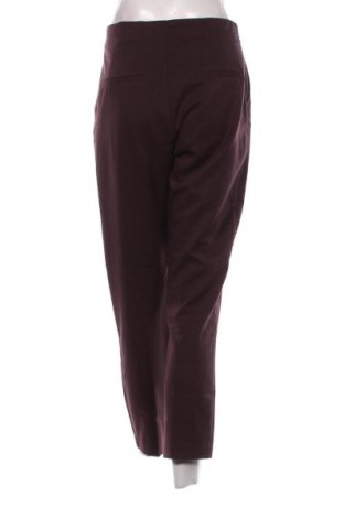 Pantaloni de femei H&M, Mărime M, Culoare Maro, Preț 76,00 Lei