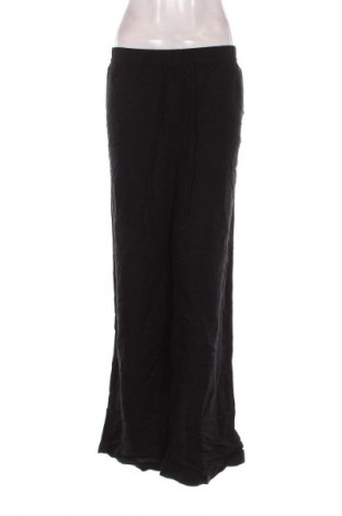 Női nadrág H&M, Méret XL, Szín Fekete, Ár 5 776 Ft