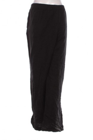 Női nadrág H&M, Méret XL, Szín Fekete, Ár 5 776 Ft