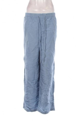 Damenhose H&M, Größe XL, Farbe Blau, Preis 19,99 €