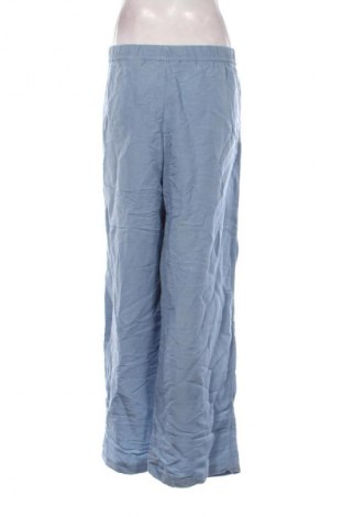 Damenhose H&M, Größe XL, Farbe Blau, Preis 19,99 €