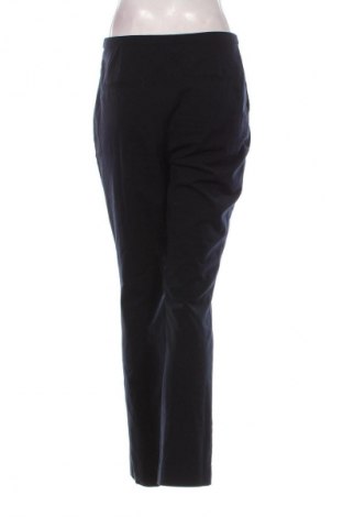 Női nadrág H&M, Méret M, Szín Kék, Ár 5 829 Ft