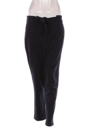 Pantaloni de femei H&M, Mărime M, Culoare Multicolor, Preț 76,32 Lei