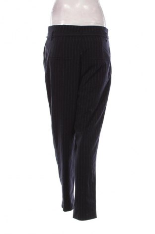 Pantaloni de femei H&M, Mărime M, Culoare Multicolor, Preț 76,32 Lei