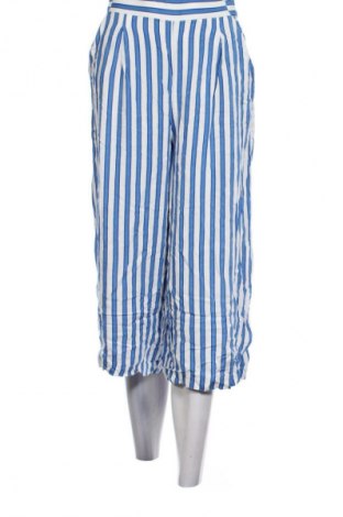 Dámske nohavice H&M, Veľkosť S, Farba Viacfarebná, Cena  14,83 €