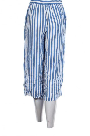 Dámske nohavice H&M, Veľkosť S, Farba Viacfarebná, Cena  14,83 €