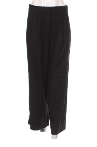 Női nadrág H&M, Méret S, Szín Fekete, Ár 5 776 Ft