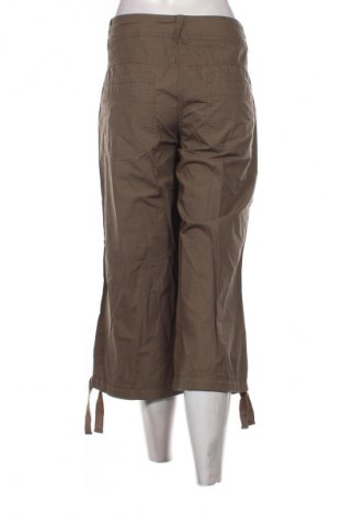 Dámske nohavice H&M, Veľkosť L, Farba Hnedá, Cena  15,00 €