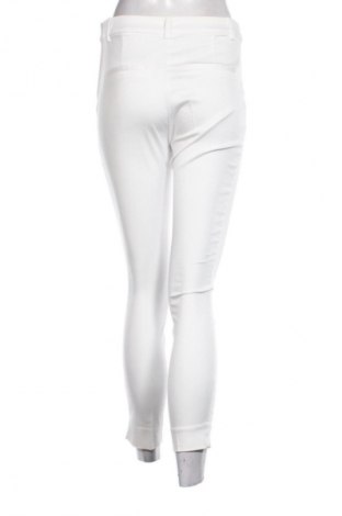 Női nadrág H&M, Méret M, Szín Fehér, Ár 5 800 Ft