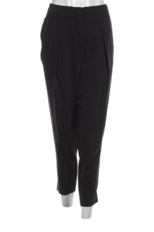 Dámské kalhoty  H&M, Velikost M, Barva Černá, Cena  371,00 Kč