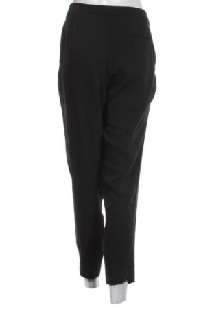 Dámské kalhoty  H&M, Velikost M, Barva Černá, Cena  371,00 Kč