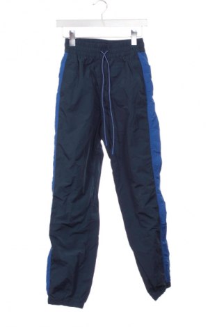 Dámské kalhoty  H&M, Velikost XS, Barva Vícebarevné, Cena  495,00 Kč