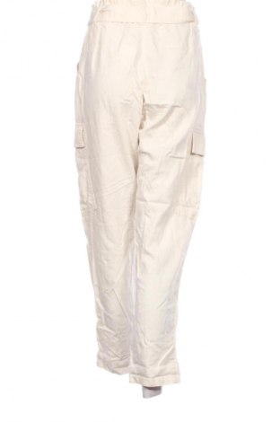 Dámske nohavice H&M, Veľkosť M, Farba Béžová, Cena  15,00 €