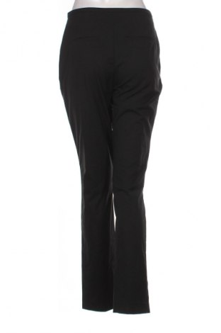 Γυναικείο παντελόνι H&M, Μέγεθος M, Χρώμα Μαύρο, Τιμή 15,00 €