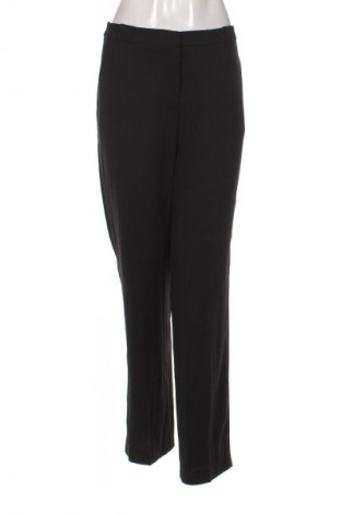Γυναικείο παντελόνι H&M, Μέγεθος S, Χρώμα Μαύρο, Τιμή 15,00 €
