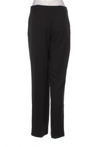 Γυναικείο παντελόνι H&M, Μέγεθος S, Χρώμα Μαύρο, Τιμή 15,00 €