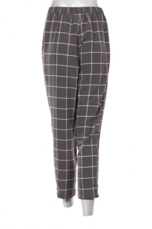 Dámske nohavice H&M, Veľkosť S, Farba Viacfarebná, Cena  14,83 €