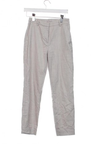 Дамски панталон H&M, Размер XS, Цвят Многоцветен, Цена 23,99 лв.