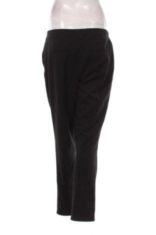 Damenhose H&M, Größe L, Farbe Schwarz, Preis 14,83 €