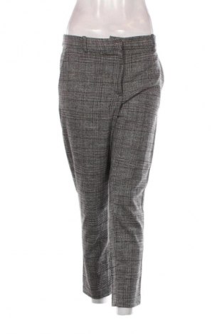 Γυναικείο παντελόνι H&M, Μέγεθος L, Χρώμα Πολύχρωμο, Τιμή 14,83 €