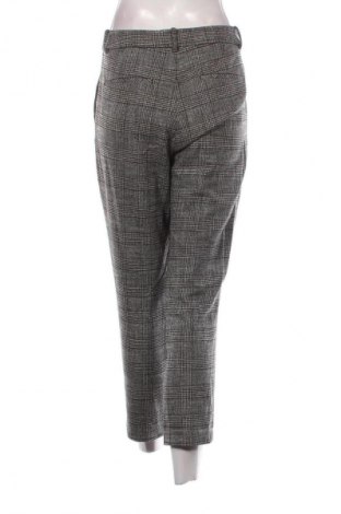 Γυναικείο παντελόνι H&M, Μέγεθος L, Χρώμα Πολύχρωμο, Τιμή 14,83 €