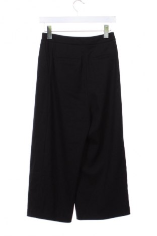 Damenhose H&M, Größe XXS, Farbe Schwarz, Preis 14,83 €