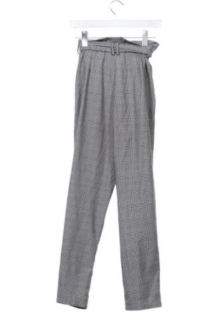 Dámské kalhoty  H&M, Velikost XS, Barva Vícebarevné, Cena  408,00 Kč
