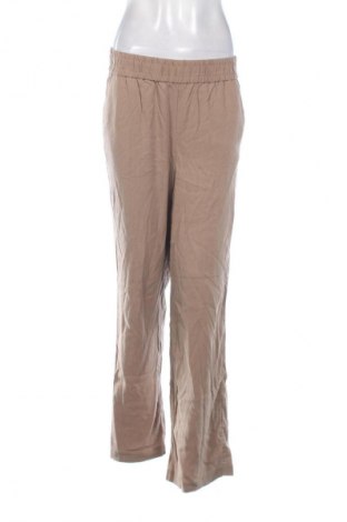 Damenhose H&M, Größe M, Farbe Braun, Preis € 14,83