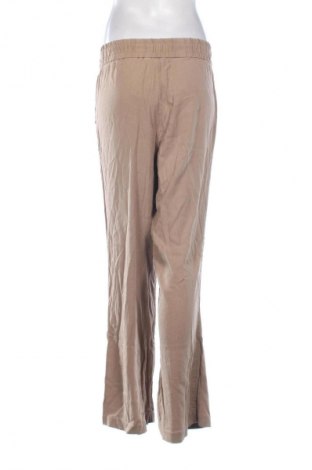 Damenhose H&M, Größe M, Farbe Braun, Preis € 14,83