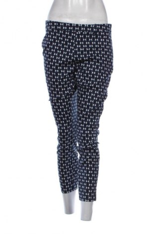 Дамски панталон H&M, Размер M, Цвят Многоцветен, Цена 29,00 лв.