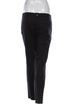 Дамски панталон H&M, Размер M, Цвят Черен, Цена 16,99 лв.