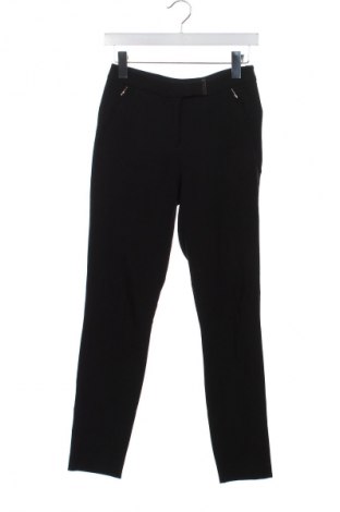 Damenhose H&M, Größe XS, Farbe Schwarz, Preis 25,00 €