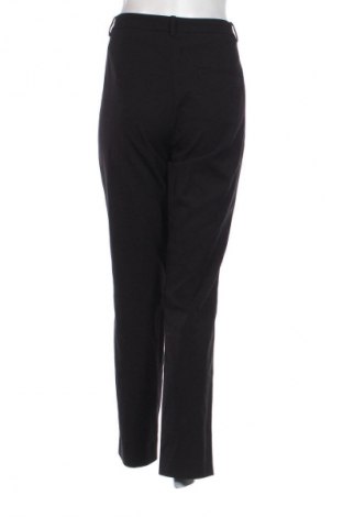 Γυναικείο παντελόνι H&M, Μέγεθος L, Χρώμα Μαύρο, Τιμή 14,99 €