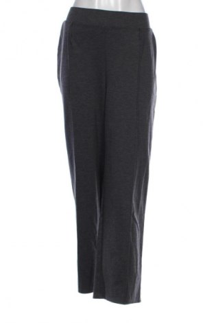 Női nadrág H&M, Méret L, Szín Szürke, Ár 4 189 Ft